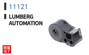 11121