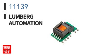 11139