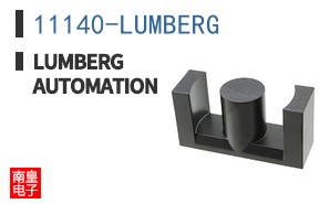 11140-LUMBERG
