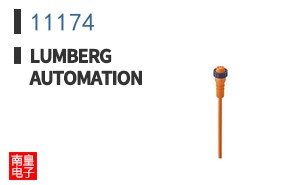 11174