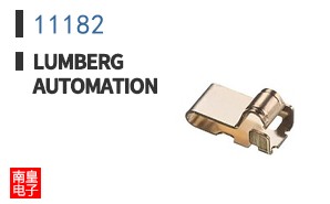 11182