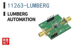 11263-LUMBERG