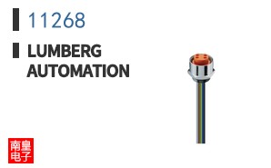 11268