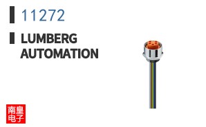 11272
