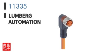 11335
