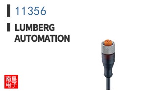 11356
