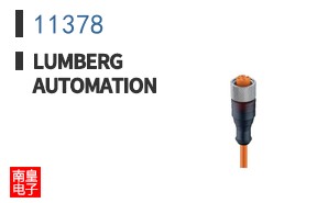 11378