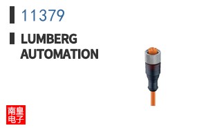 11379