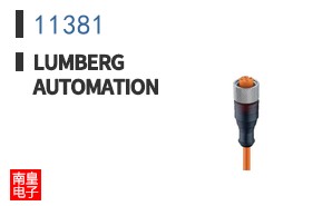 11381