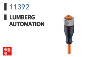 11392