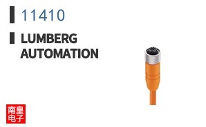 11410