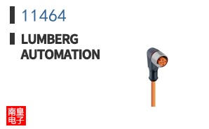 11464