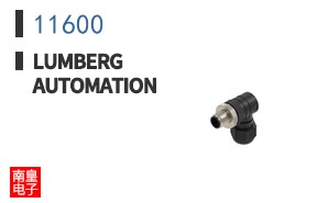 11600