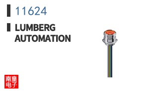 11624