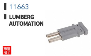 11663