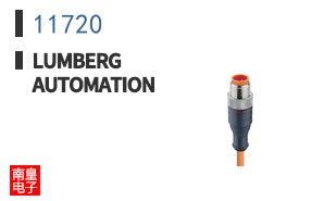 11720