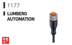 1177