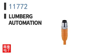 11772