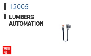 12005