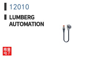 12010