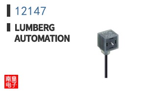 12147