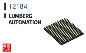 12184