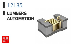 12185