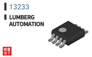 13233