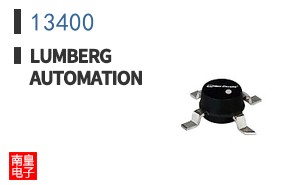 13400