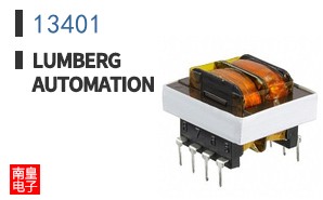 13401