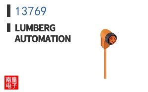 13769