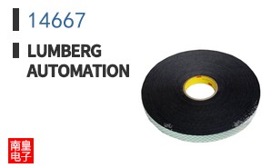 14667