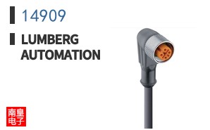 14909