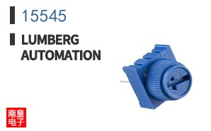 15545