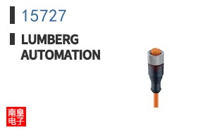 15727