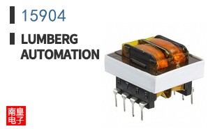 15904