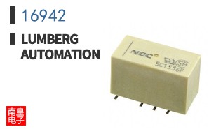 16942