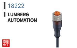 18222