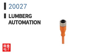 20027