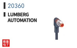 20360