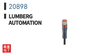20898