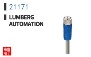 21171