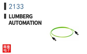 2133