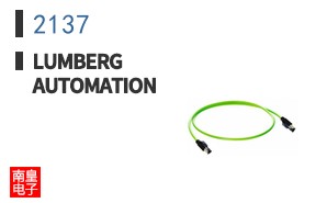 2137