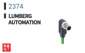 2374