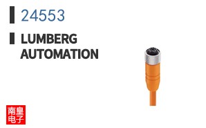 24553