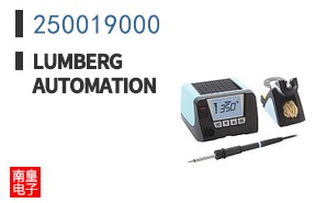 250019000