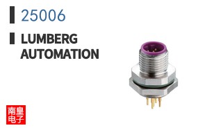25006