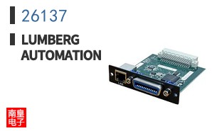 26137