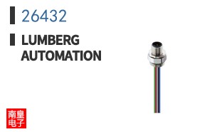 26432
